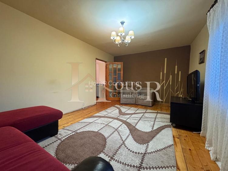 Decomandat.Model mare.Boxa - 2