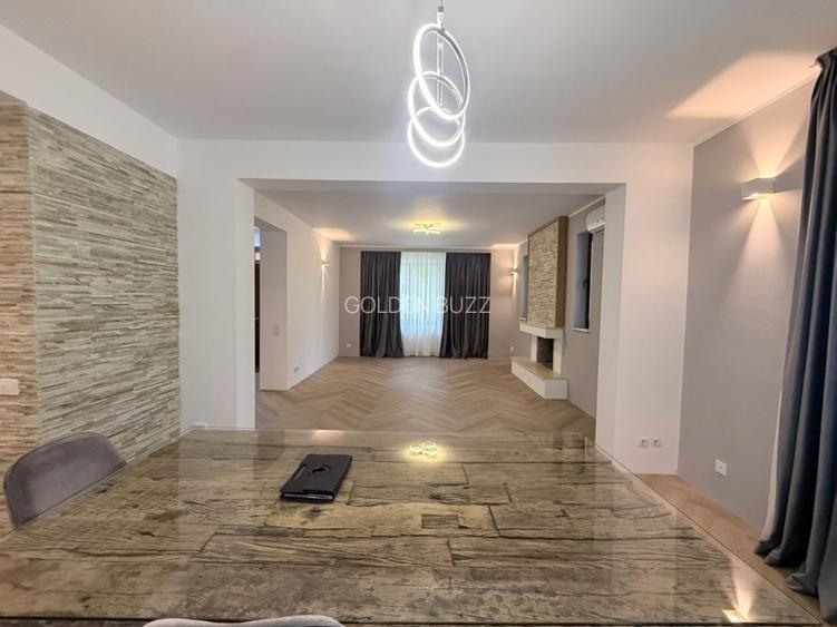 Vila 6 camere || Erou Iancu Nicolae || Garaj - 7