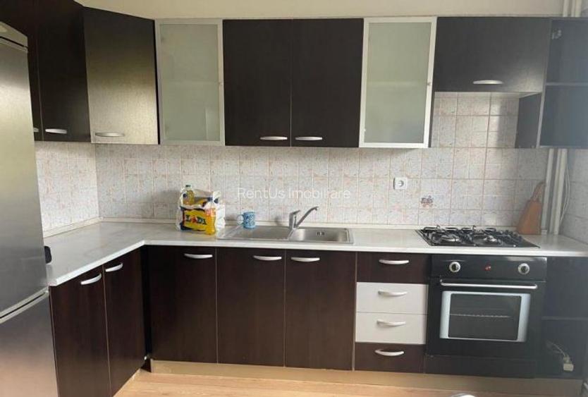 Sebastian/13 Septrembrie/Drumul Sarii/Ap 2 Camere la cheie/ - 7