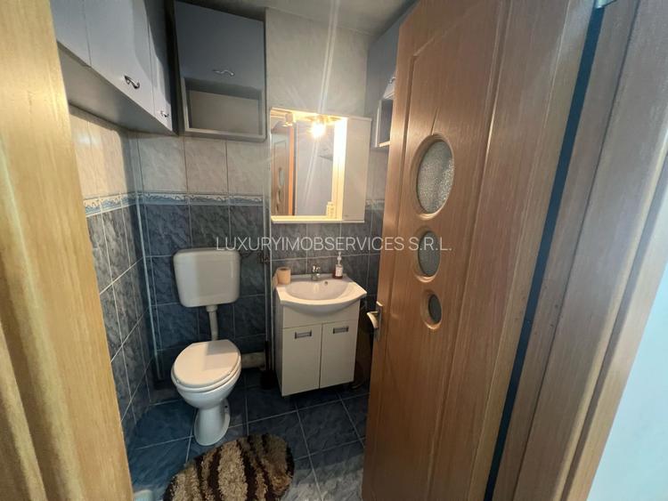 Apartament 3 camere Uverturii - 16