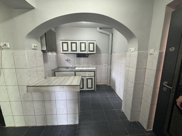Str. Dariu Pop 15, Apartament 2 camere langa PENNY Market! - 4