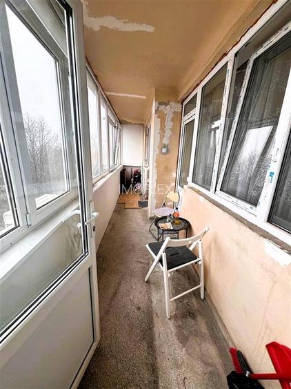 Apartament 2 camere, zona linistita – Ploiesti Sud - 5