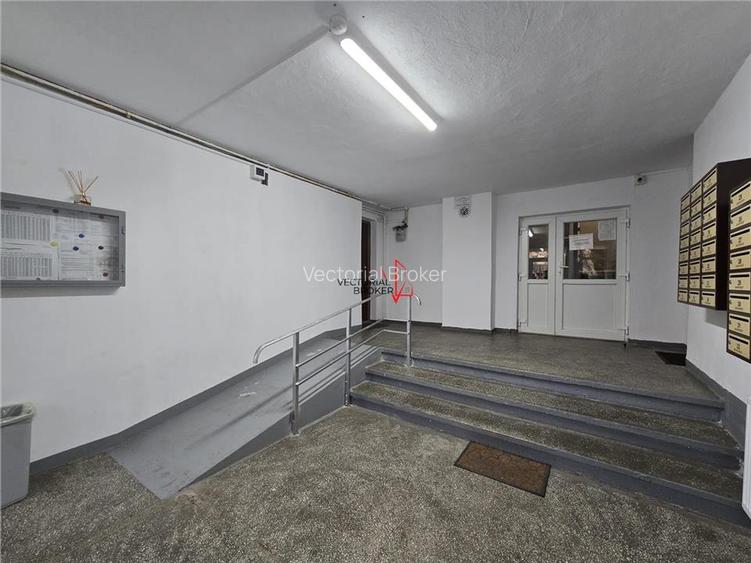 17 min metrou OBOR - PRIMUL CHIRIAS- zona Tei - 20