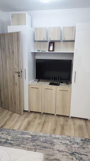 🏡 2 camere de inchiriat | Bloc 2024 | Parcare | Politehnica-Grozavesti