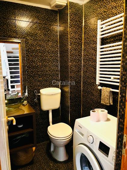 Proprietar, 3 camere, centrala, proximitate Mihai Bravu, Vitan, Timpuri Noi - 7