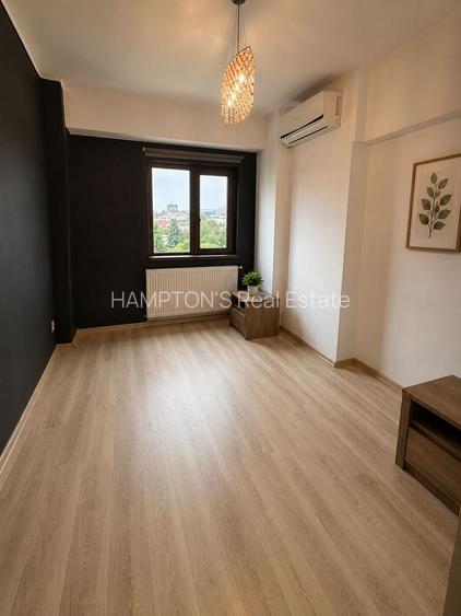 Vanzare 3 camere | Metrou Tineretului - 2