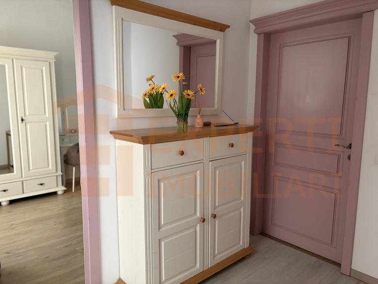 Apartament 2 camere, bloc nou – Piața Ovidiu | Cazino | Constanța