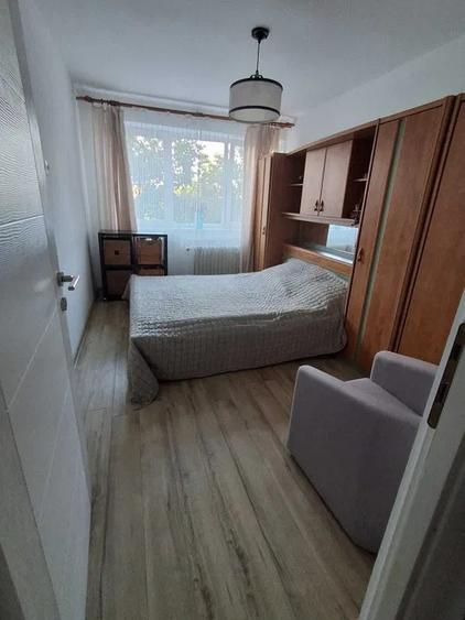 Apartament 2 camere | Pajura | Balcon | Parcare | In apropierea metrou Jiului