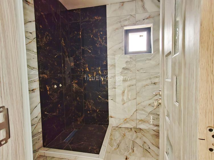 Vindem casa in Navodari, Jud. Constanta - 8