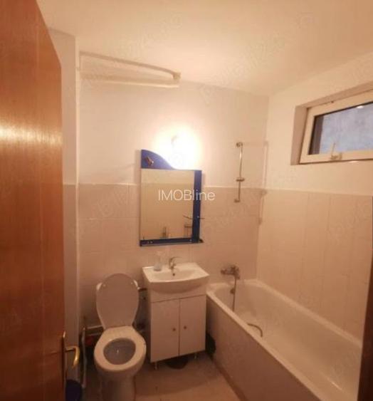 apartament zona Tomis Nord mobilat utilat 52 mp - 4