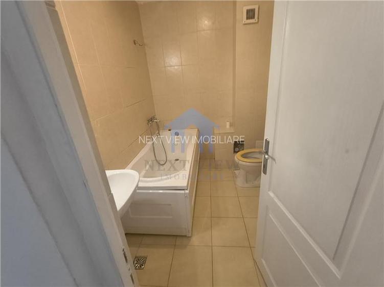 Apartament 1 camera, Zorilor - 7
