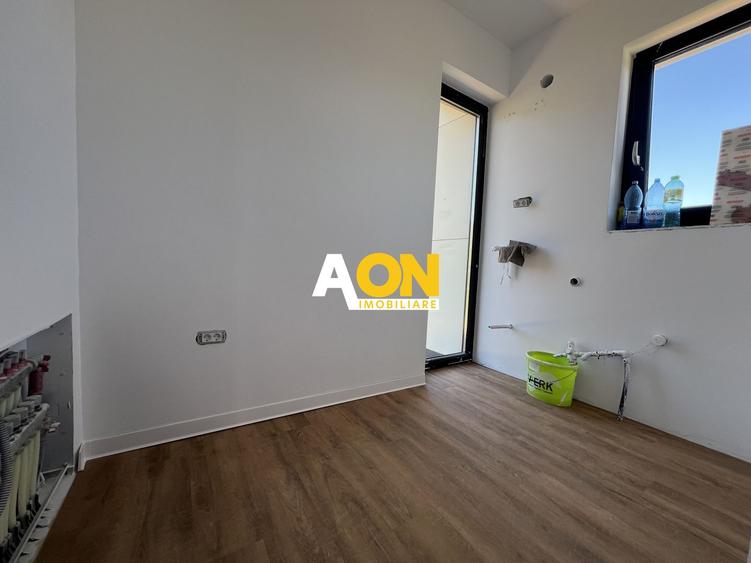 Casă Premium | 123 mp Construiti | Micești | Teren 400 mp