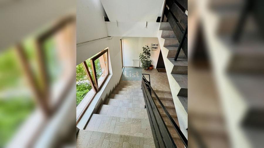 0% Comision | Apartament PET FRIENDLY cu 2 camere, 65 mp | Grigorescu