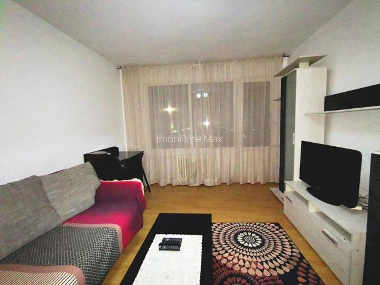 Inchiriere 2 cam bulevardul Timisoara  vis a vis de Exigent Plaza faza 5 - 3