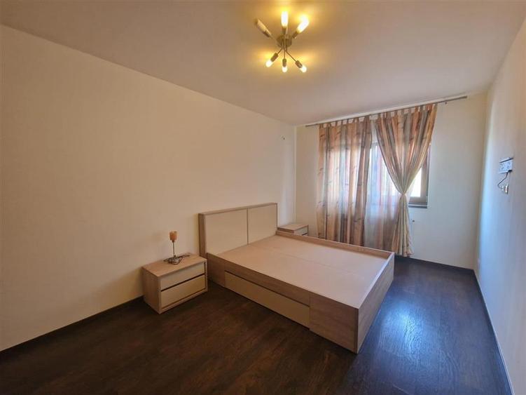RECO Apartament 3 camere ultracentral