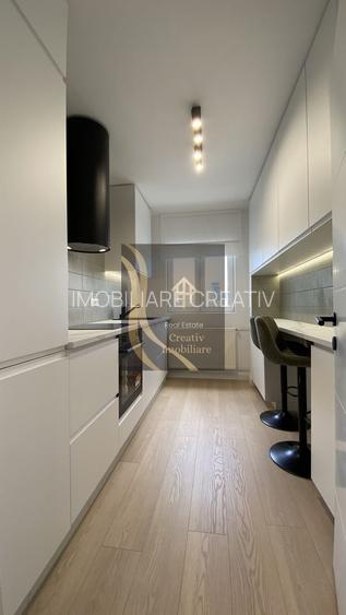 Panduri -Marriott apartament cochet - 6