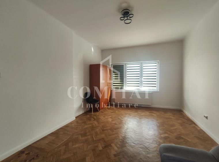Apartament 2 camere | Decomandat | Zona The Office