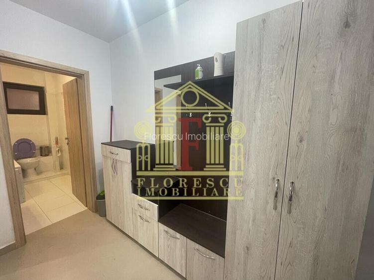 Apartament 2 camere! Bloc nou Felicia Residence! - 16