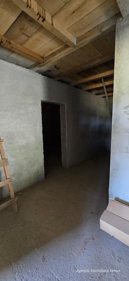 Casa de vanzare la Ipotesti!