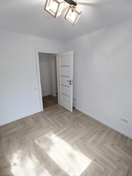 Apartament de vânzare, 3 camere, 50 mp, Mănăștur zona Cinema Dacia