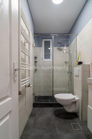 Apartament 3 camere de închiriat – Calea Plevnei - 2