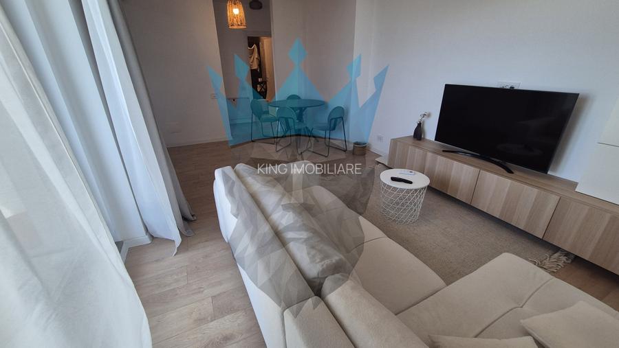 Apartament 2 Camere Militari Bucuresti - 2