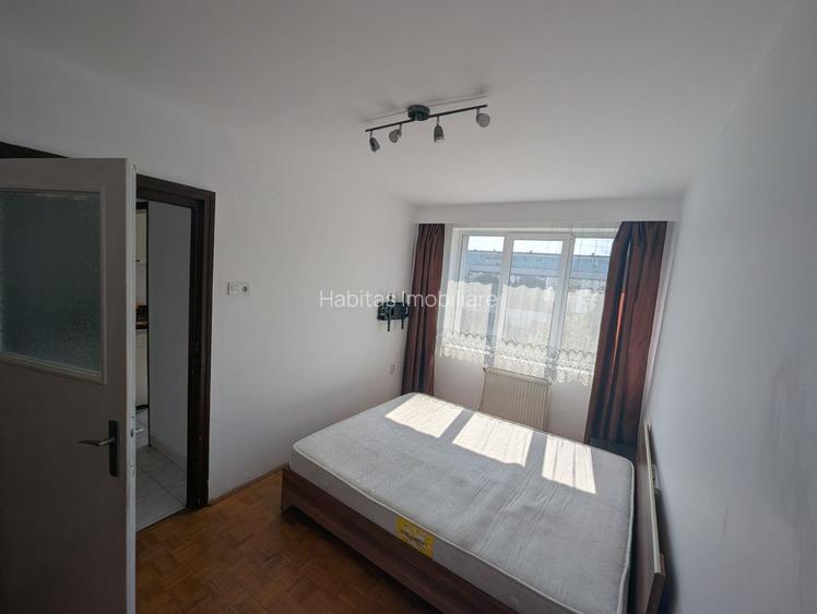 Apartament 2camere decomandate, 48mp, etaj2 – P. Mihai Viteazu Central - 6