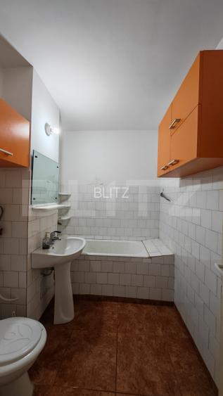 Apartament cu 2 camere,decomandat ,Rogerius - 7