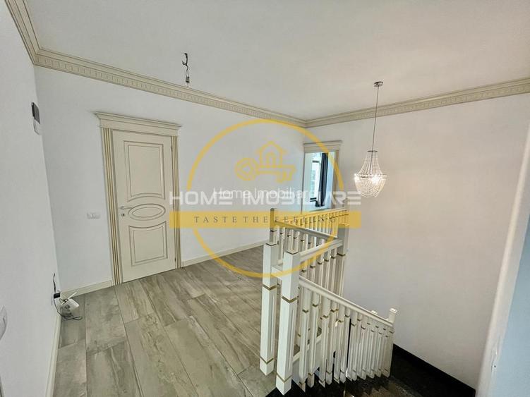 Casa Individuala Mutare Imediata Finalizata Intabulata - 8