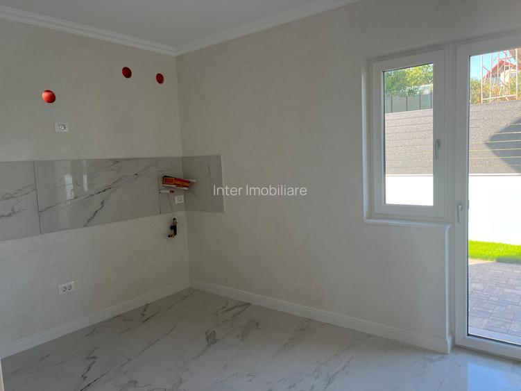 Vila P+M, 4 camere  ultramodern Valea Adanca Cod 155733 - 19