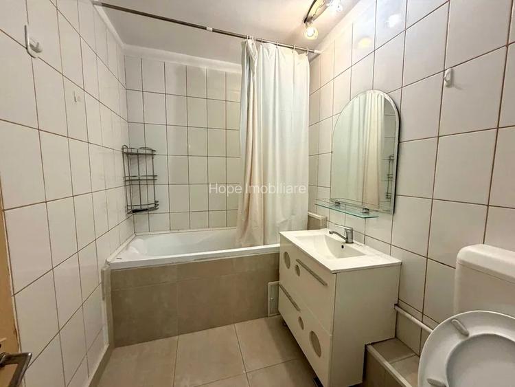 Metrou Tineretului - Apartament 2 camere , ideal investitie - 5