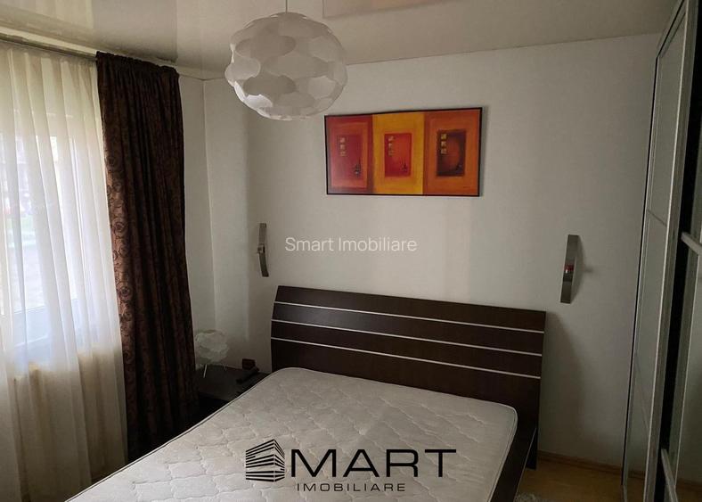 Apartament 3 camere zona Turnisor - 4