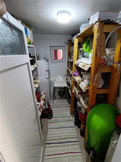 Mobilata si Utilata, An de constructie 1995(boltari si caramida) - 16