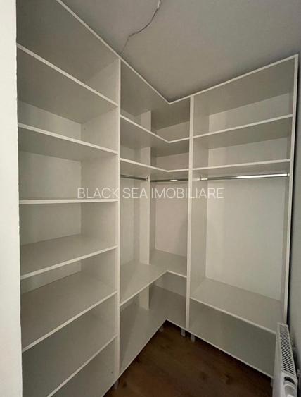 Apartament 2 camere tip Duplex zona Vivo Mall - Termen Lung - 7