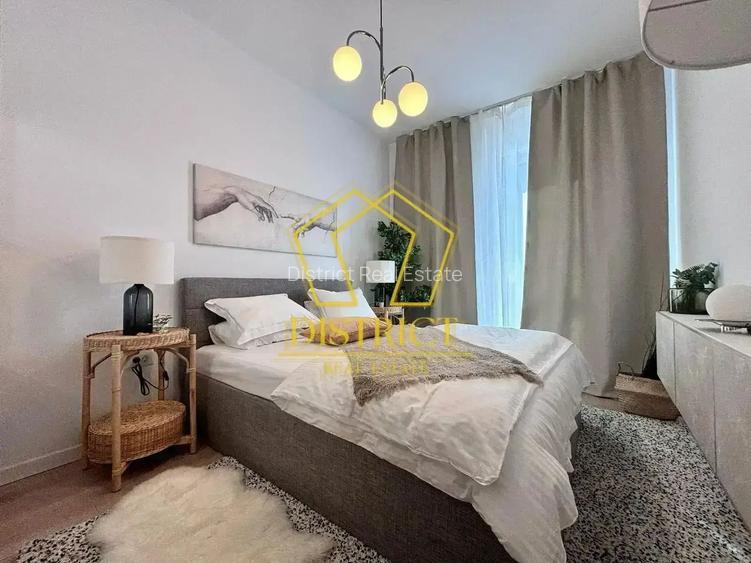 Apartamente noi cu 2 camere | Torontalului - 5