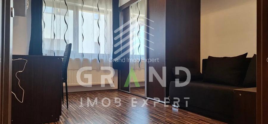 Ap 3 camere | BALCON | PARCARE | Buna Ziua/Carmen Silva - 5