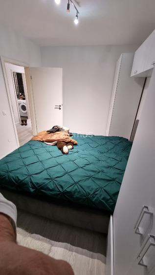 Apartament de vânzare fără comisioane  - 8