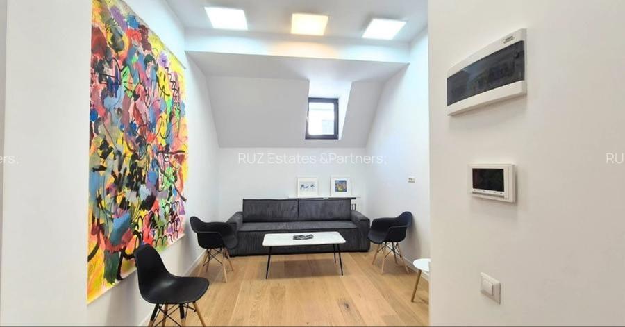 Apartament 3 camere | Centrala Proprie | 63 Mp | Universitate - 8