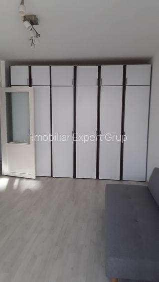 Nerva Traian-Mircea Voda-metrou Timpuri Noi - 3