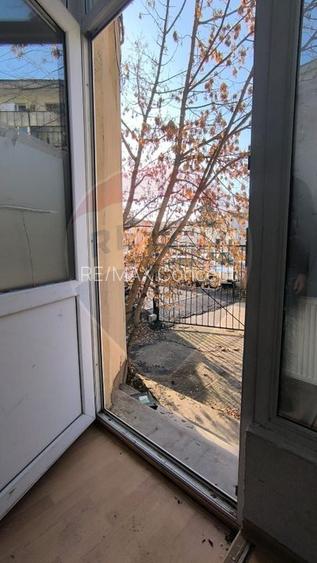 Spațiu comercial de inchiriat - 18