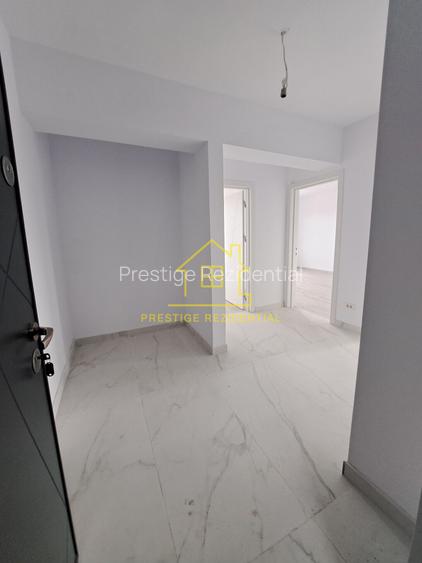 3 Cam-71mp–Curte mare 61mp–Titan-Pallady–Metrou–Decomandat–Centrala termica - 4