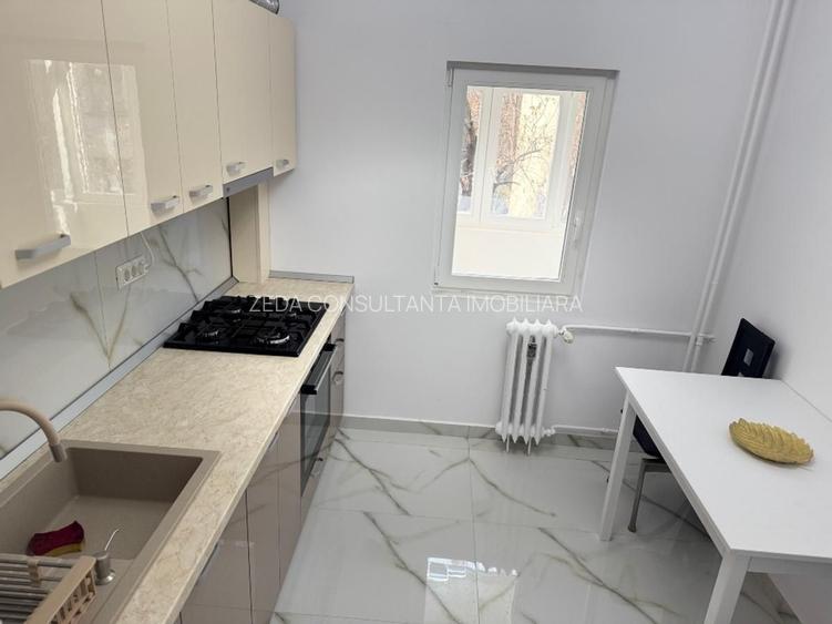 Apartament 2 camere Ultramodern | 10 min metrou Gorjului | - 3