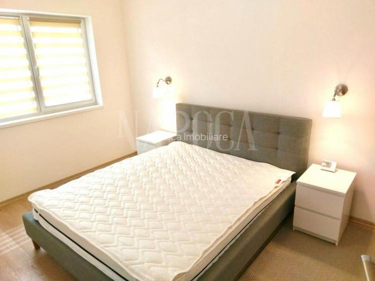 Apartament 2 camere de vanzare in Plopilor, Cluj Napoca - 2