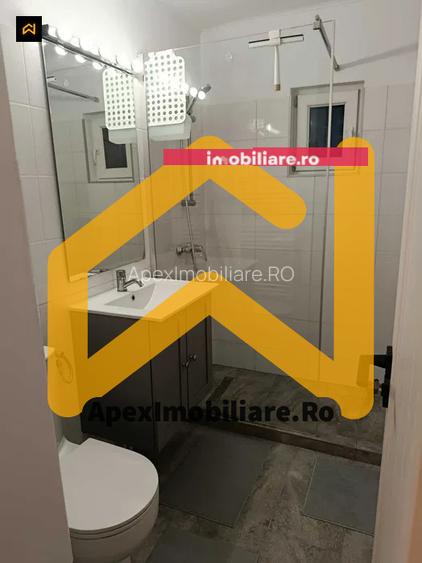 Apartament 2 camere de inchiriat Colentina București | ApexImobiliare.ro - 8