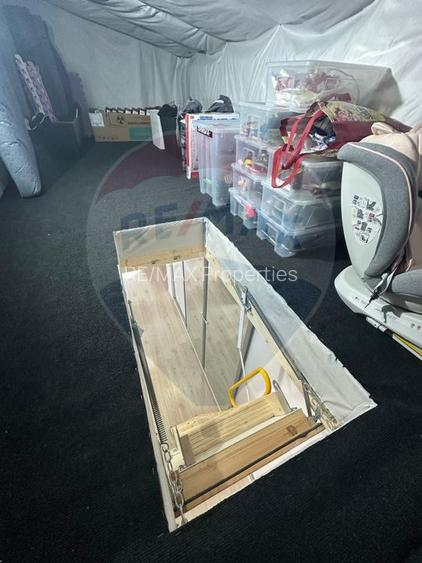 Casă / Vilă Vânzare Tunari/Dimieni Casă Single - 22