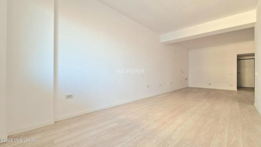 SunLake Residence, 2 camere, 67,5 mp, terasa 10 mp - 7