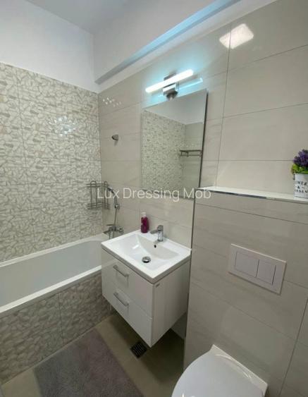 Inchiriez Apartament 2 Camere - 9