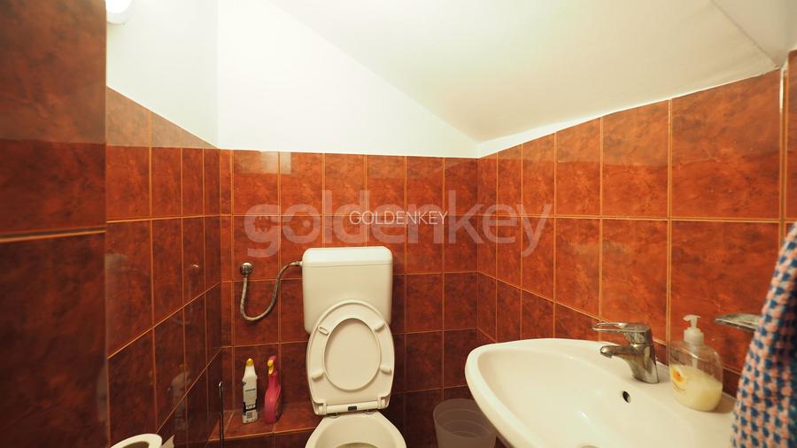 Vilă cu 4 camere in complex rezidential - 4