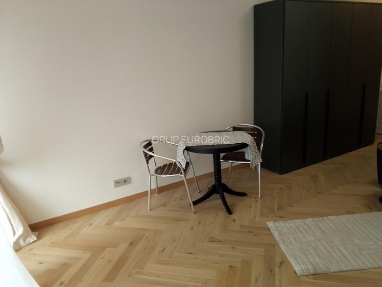 Piata VICTORIEI, Petru Rares Loft, lux,  Premium Building - 8