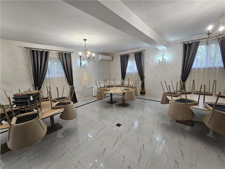 CASA  | 1000mp | CENTRU | - 2